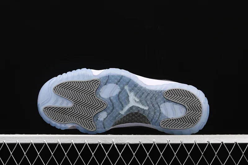 All categories Air Jordan Jordan series basketball shoes Air Jordan 11